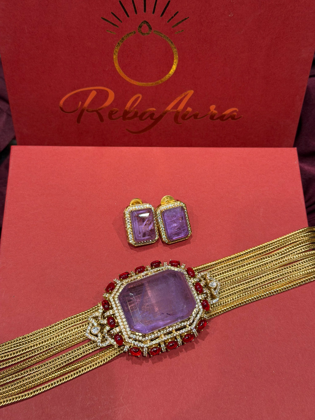 Meher - RA0024