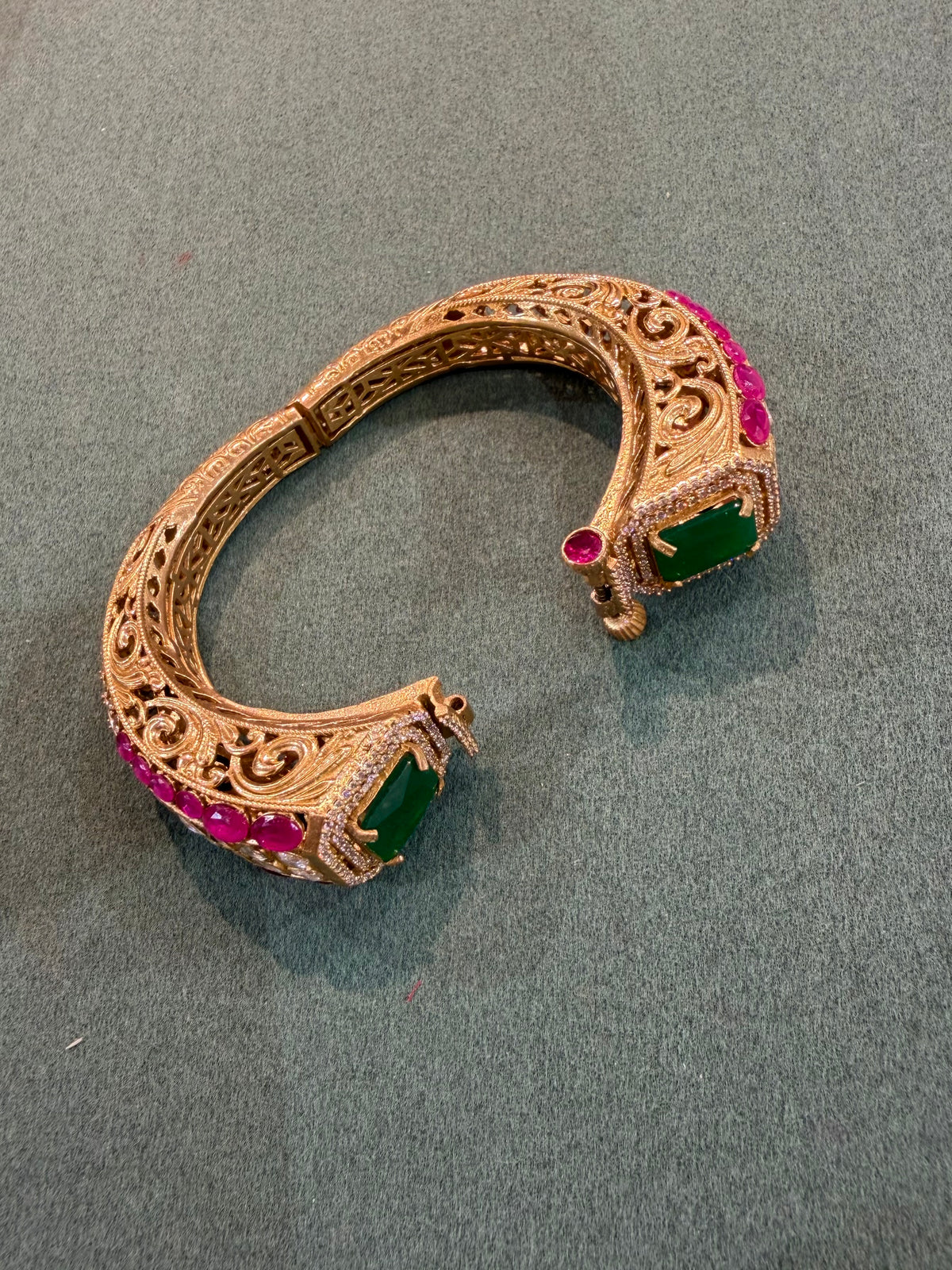 Maharani Kada