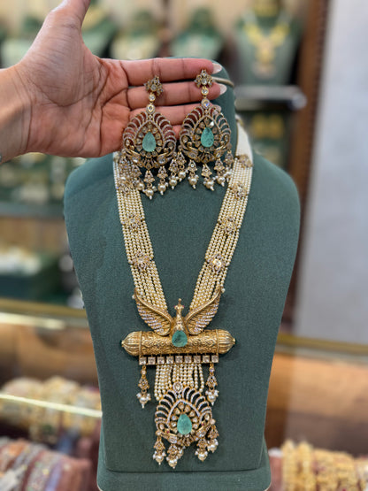 Ridhi-RA0760