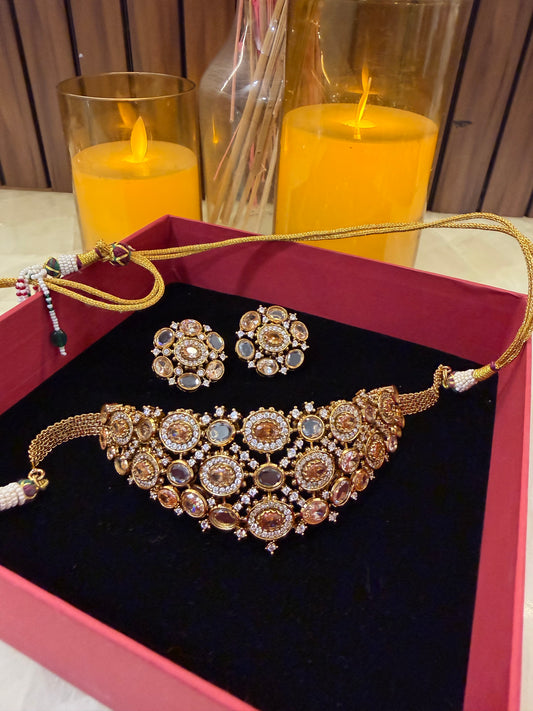 Jannat-RA0565