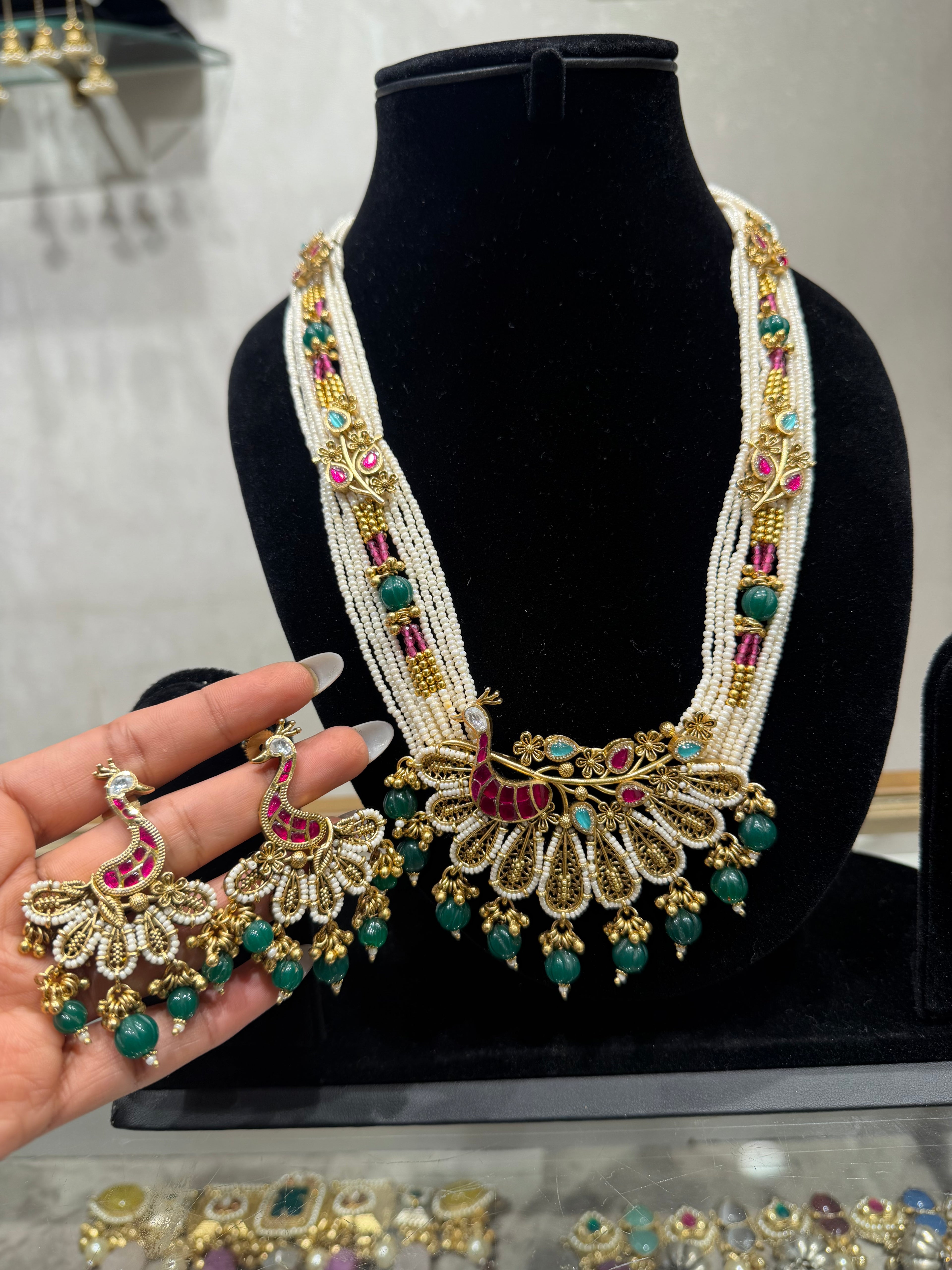 Deehar - RA0264