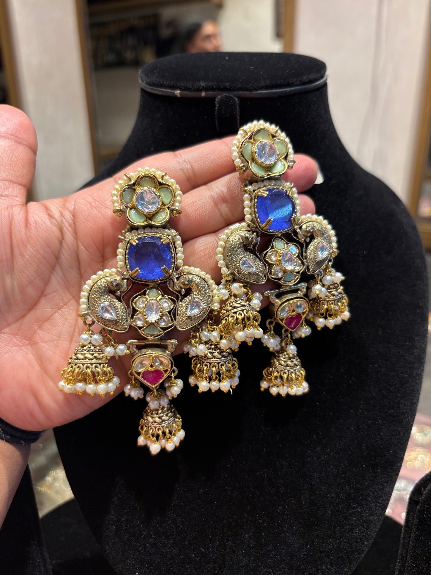 Kashish-RA0525