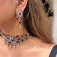 Manvi - RA0238