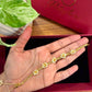 Pearl Rakhi-RA0541