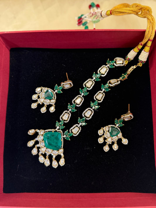 Bhavya-RA0604