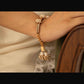 Pearl Rakhi-RA0541