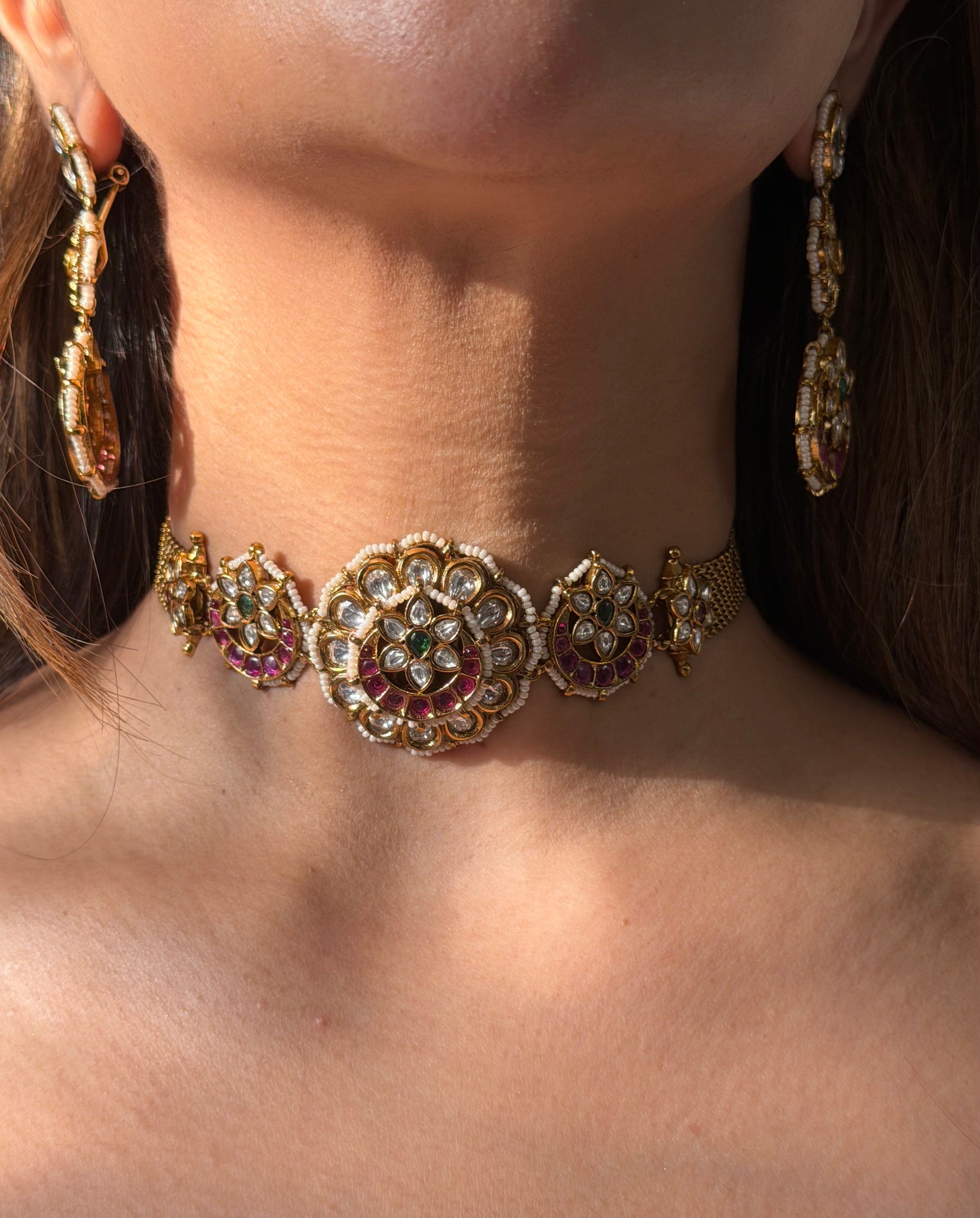 Saira - RA0338