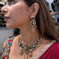 Ramya - RA0345