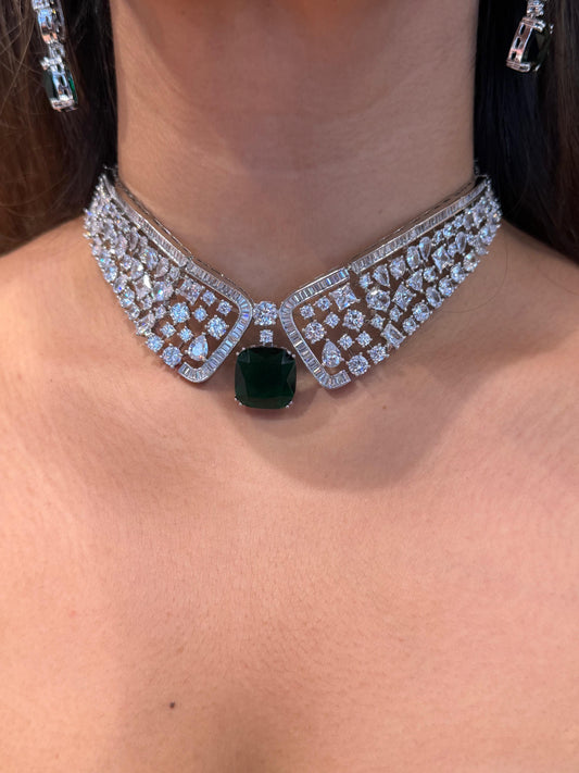 Rupali-RA0460