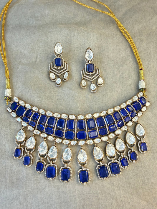 Saumya - RA0018