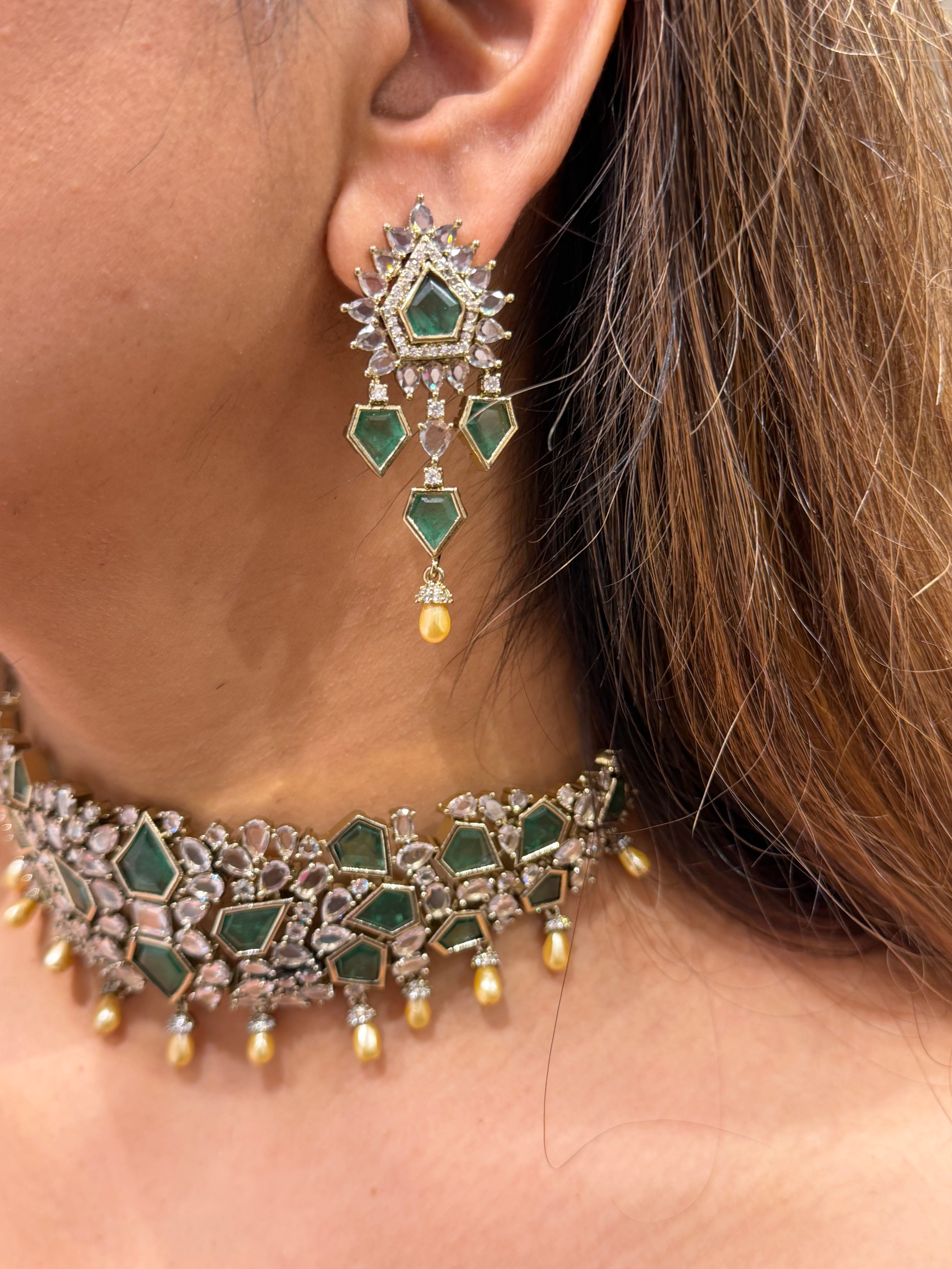 Manvi - RA0238