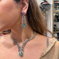 Shazia-RA0470