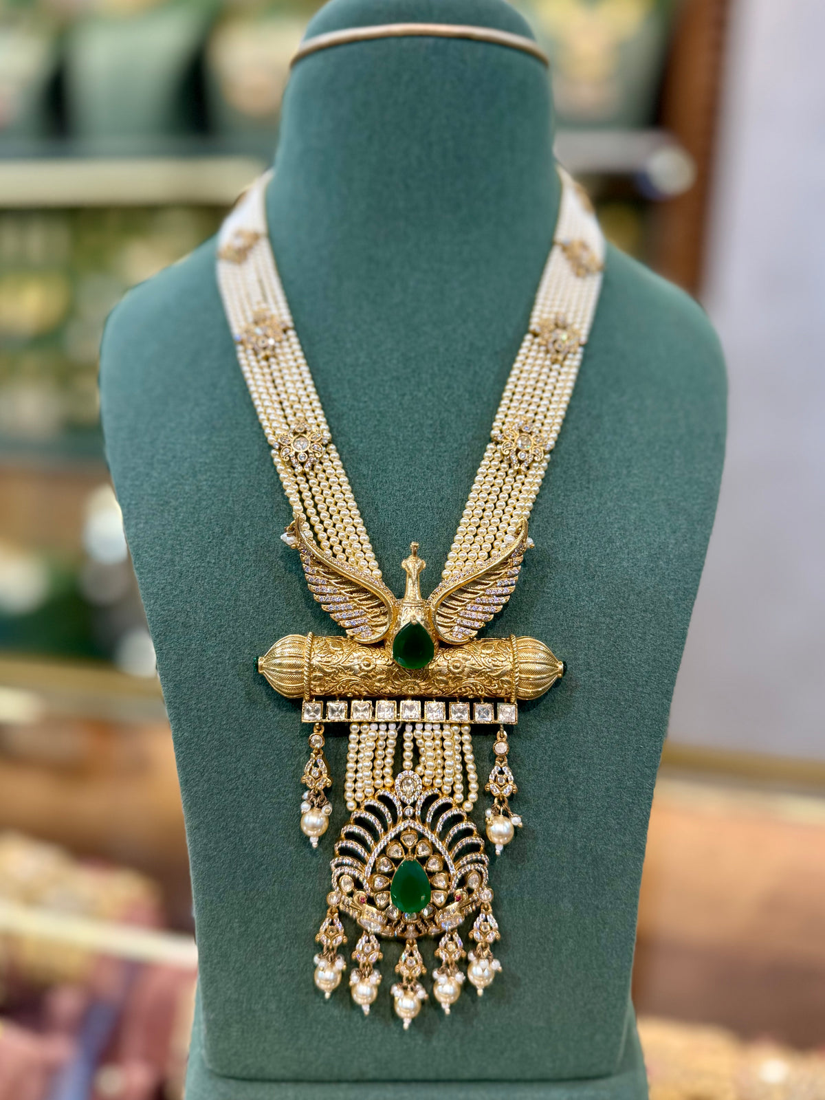 Ridhi-RA0760