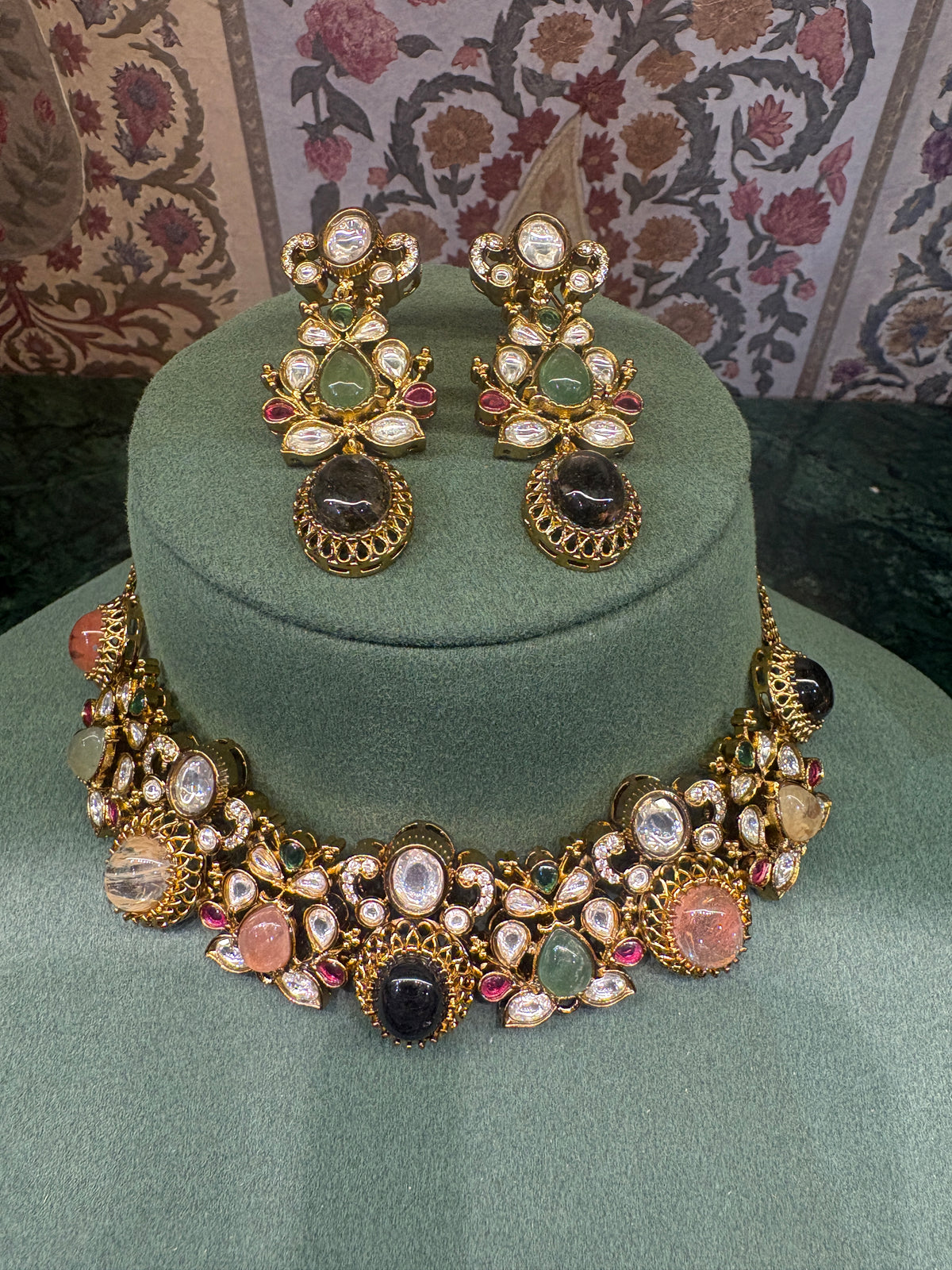 Roohani-RA0689