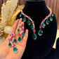 Designer Hasli-RA0507
