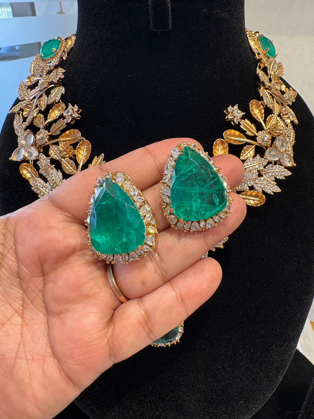 Barkat - RA0283