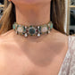 Navratan Choker - RA0388