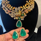 Barkat - RA0283