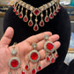 Suhani - RA0334