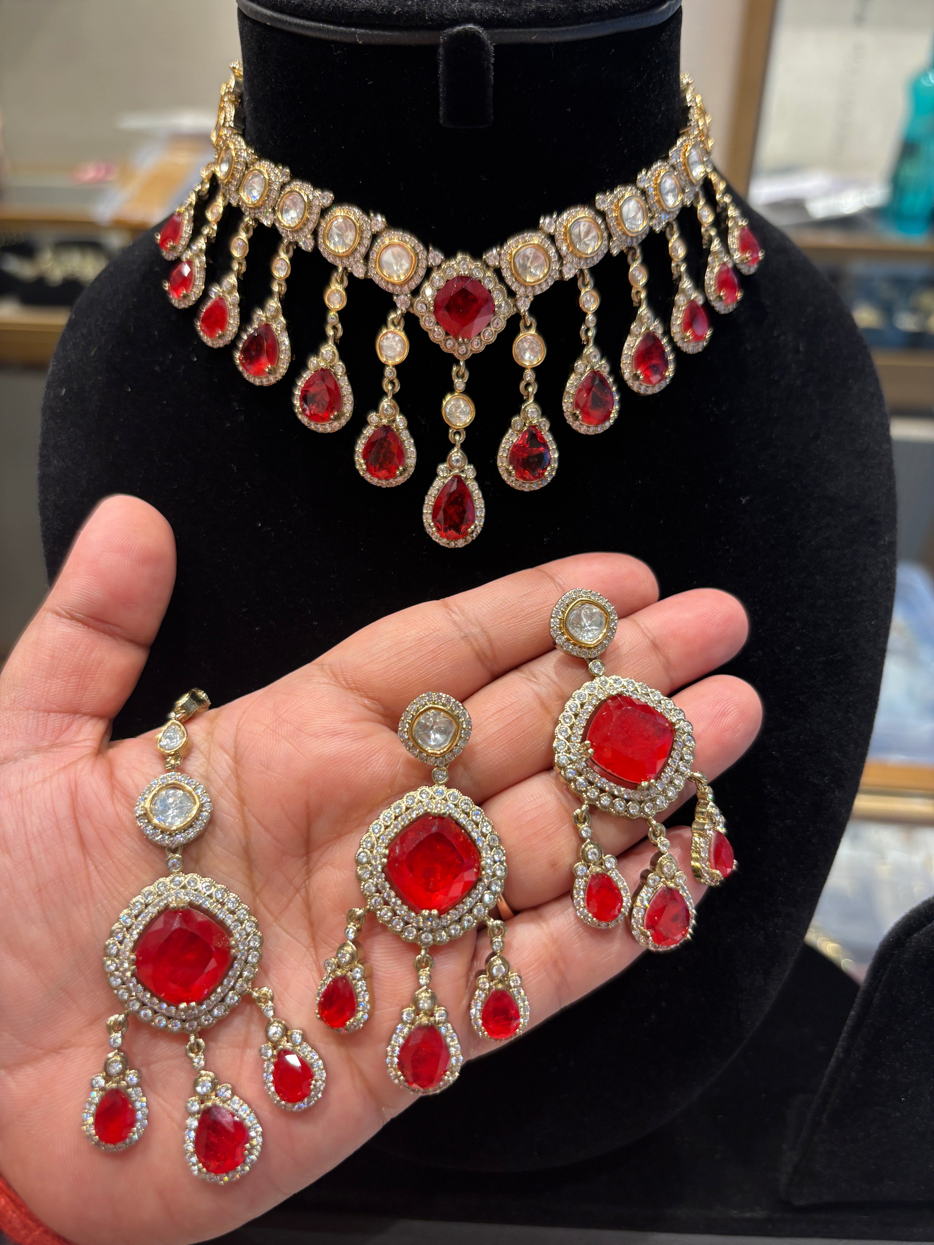 Suhani - RA0334