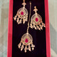 Ridhi-RA0760