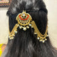 Hair accessories