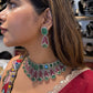 Kaira - RA0292