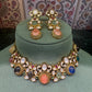 Roohani-RA0689