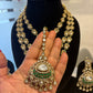 Komal - RA0291