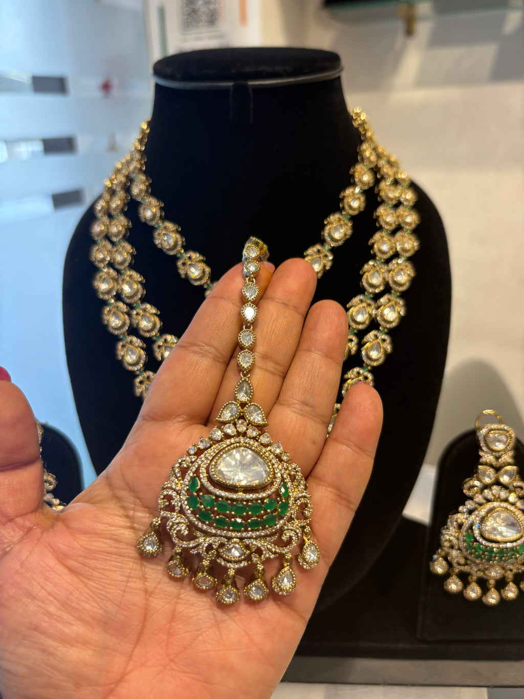 Komal - RA0291