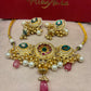 Dishani - RA0111