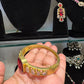 Doublet Bracelet - RA0366
