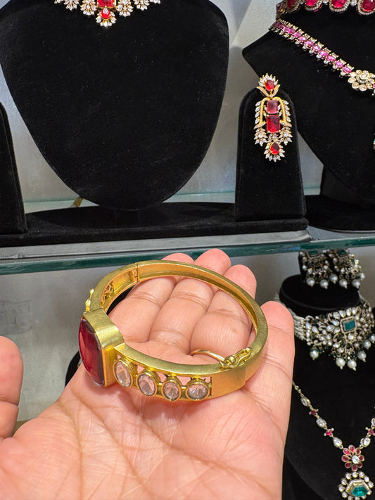 Doublet Bracelet - RA0366