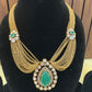 Roohi-RA0545