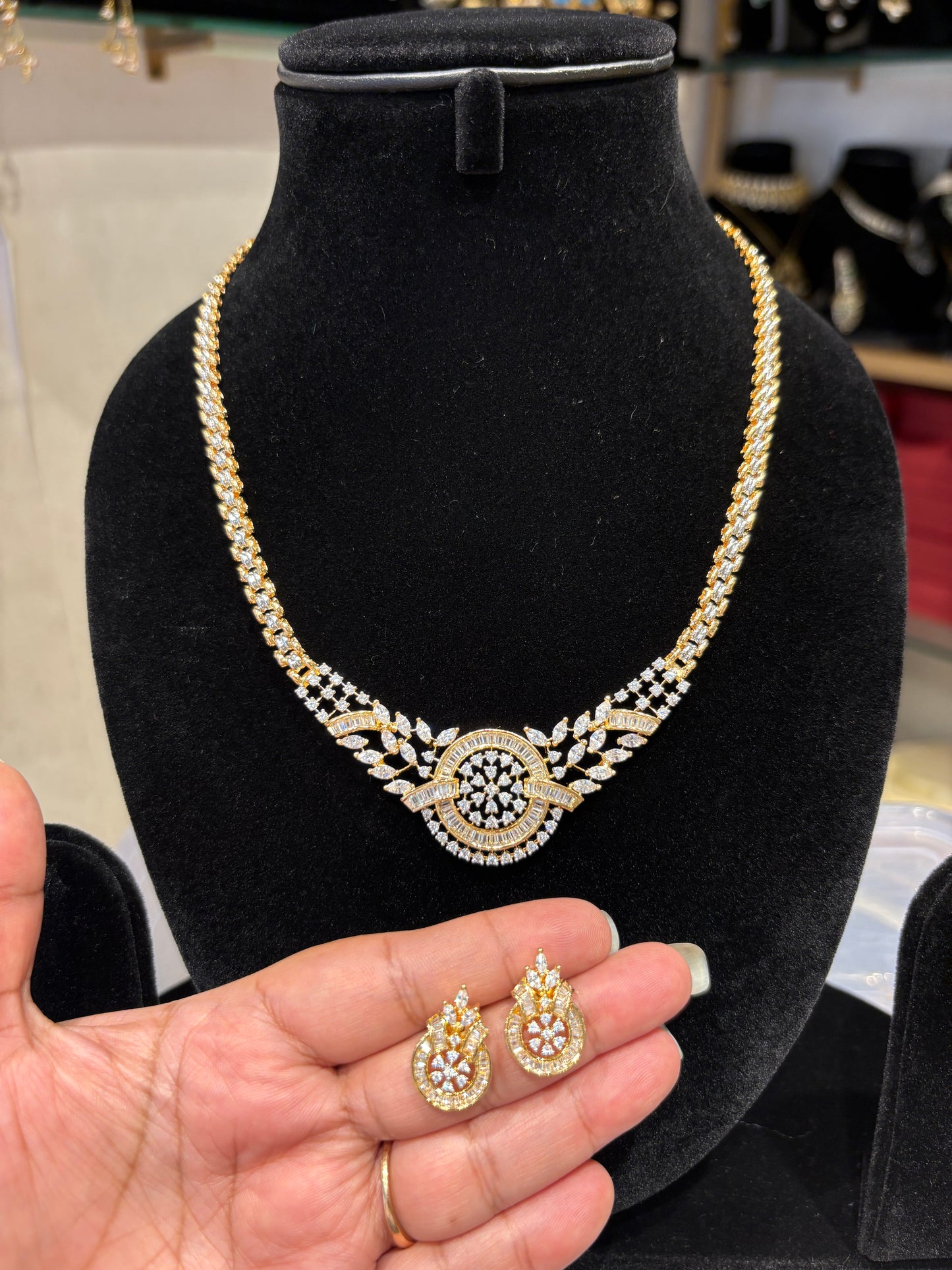Purva-RA0463
