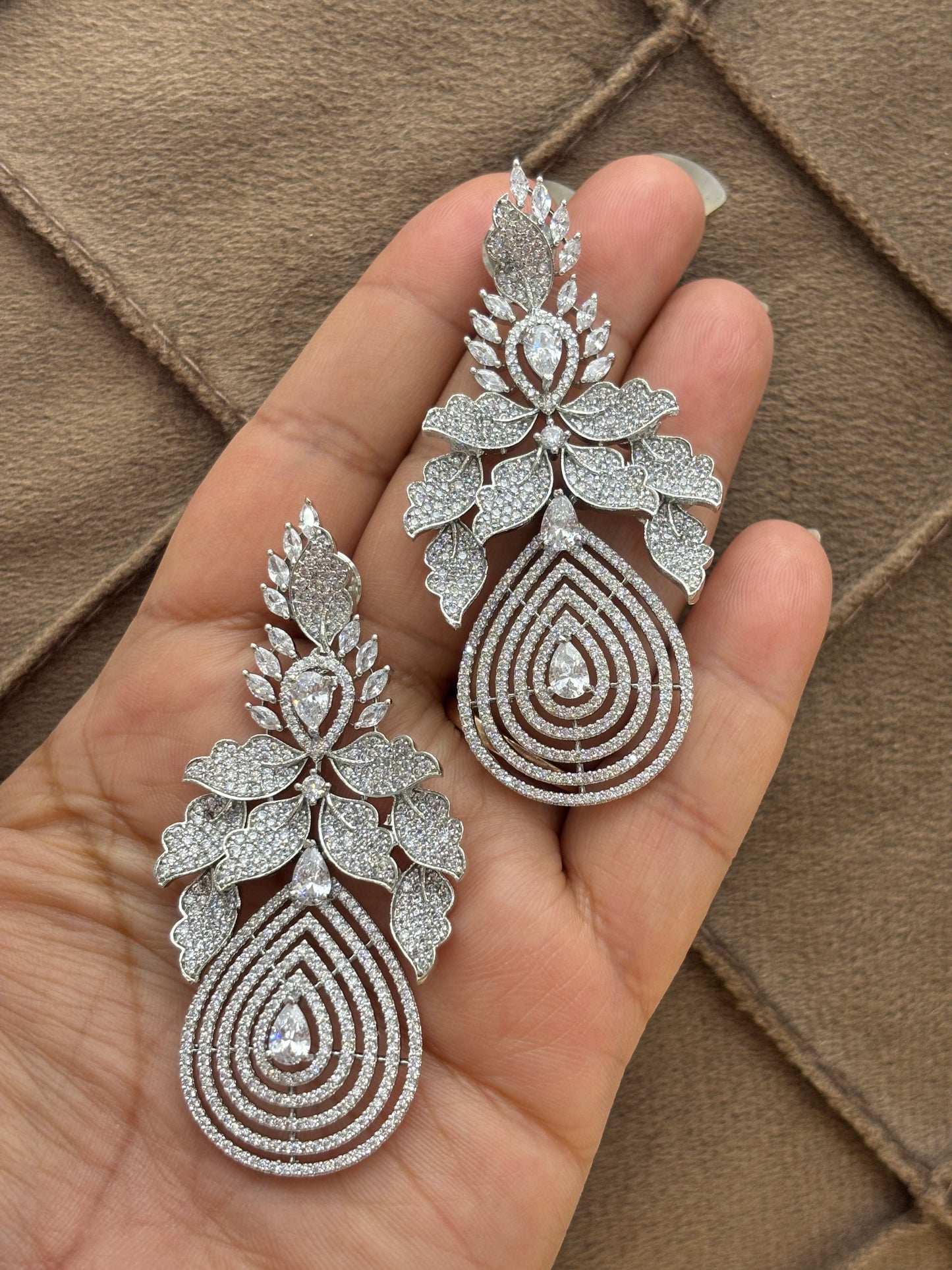 Aarohi - RA0006