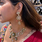 Ramya - RA0345