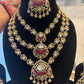 Komal - RA0291