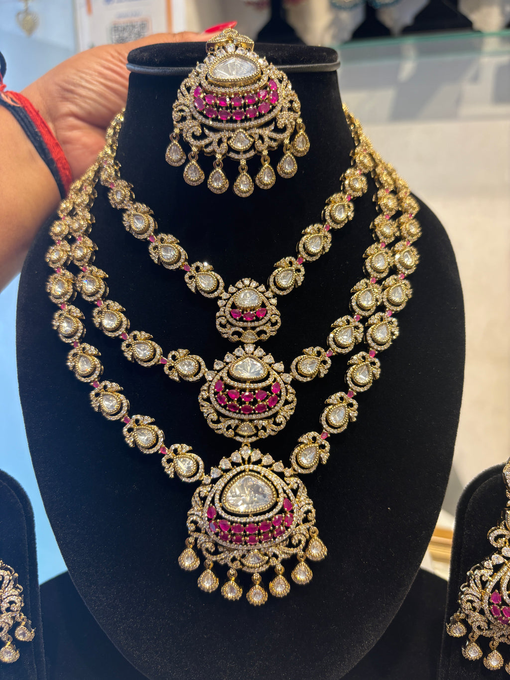 Komal - RA0291