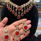 Suhani - RA0334