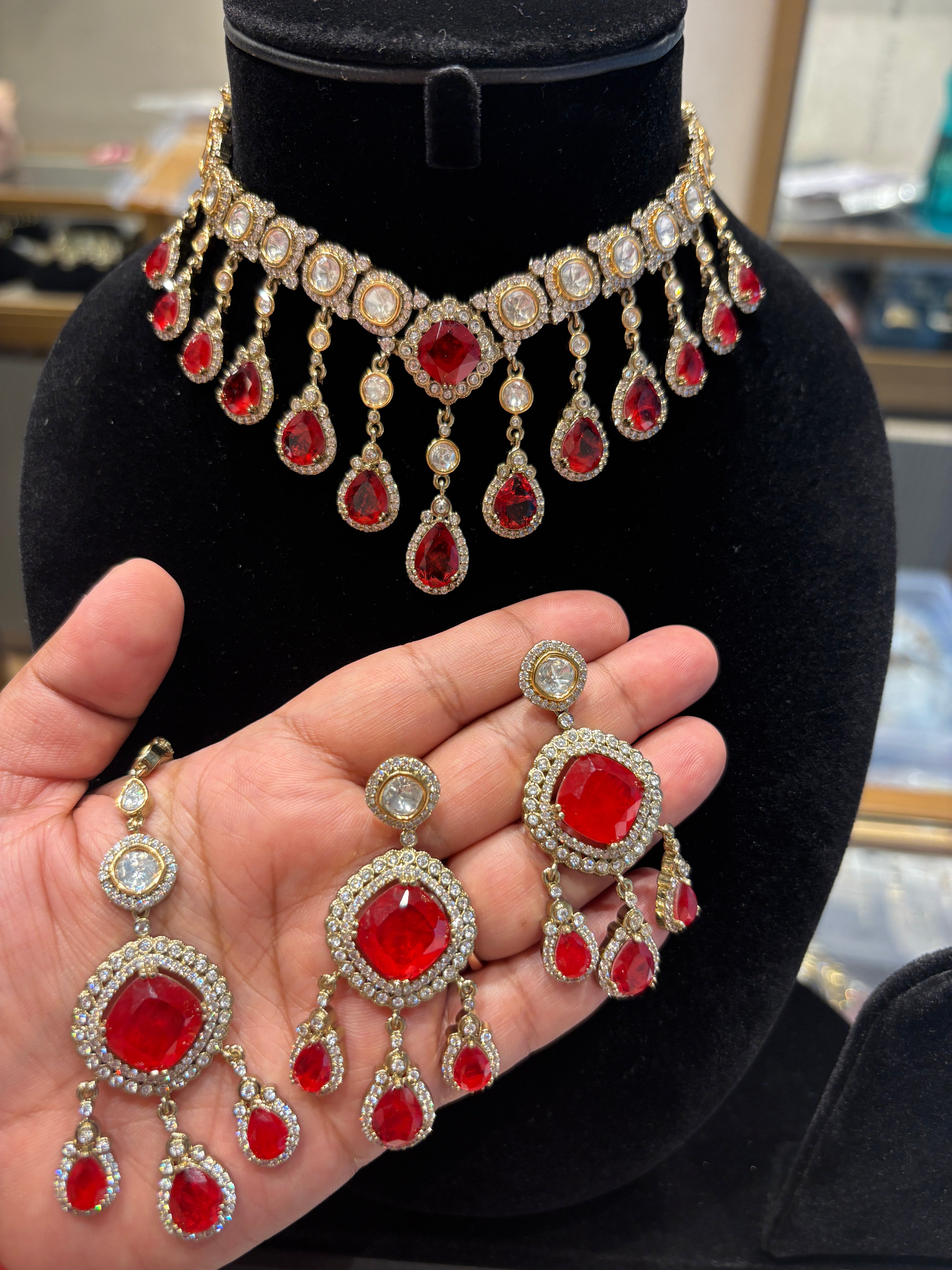 Suhani - RA0334