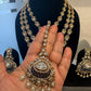 Komal - RA0291