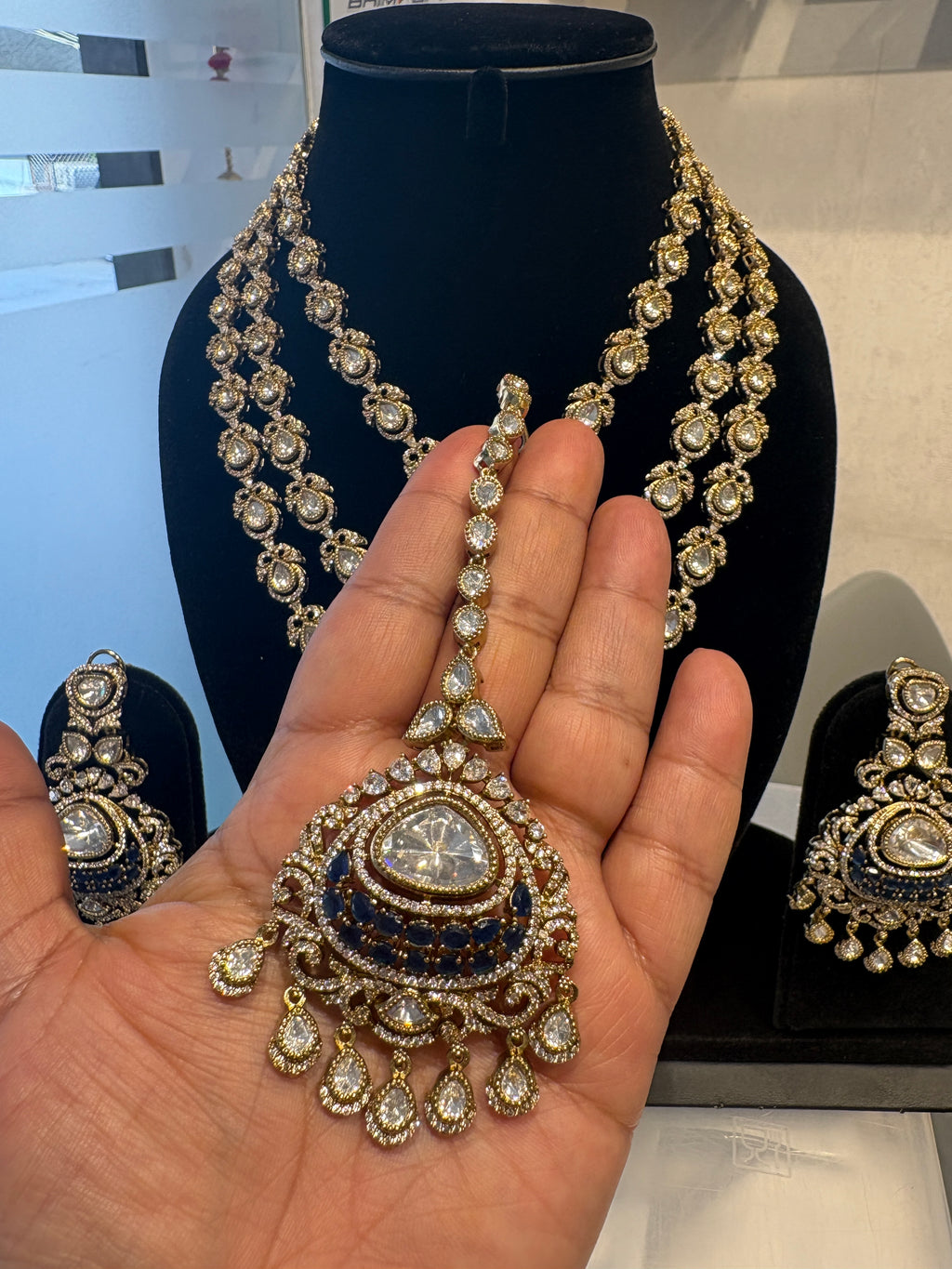 Komal - RA0291