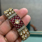 Gajra Bracelet-RA0655
