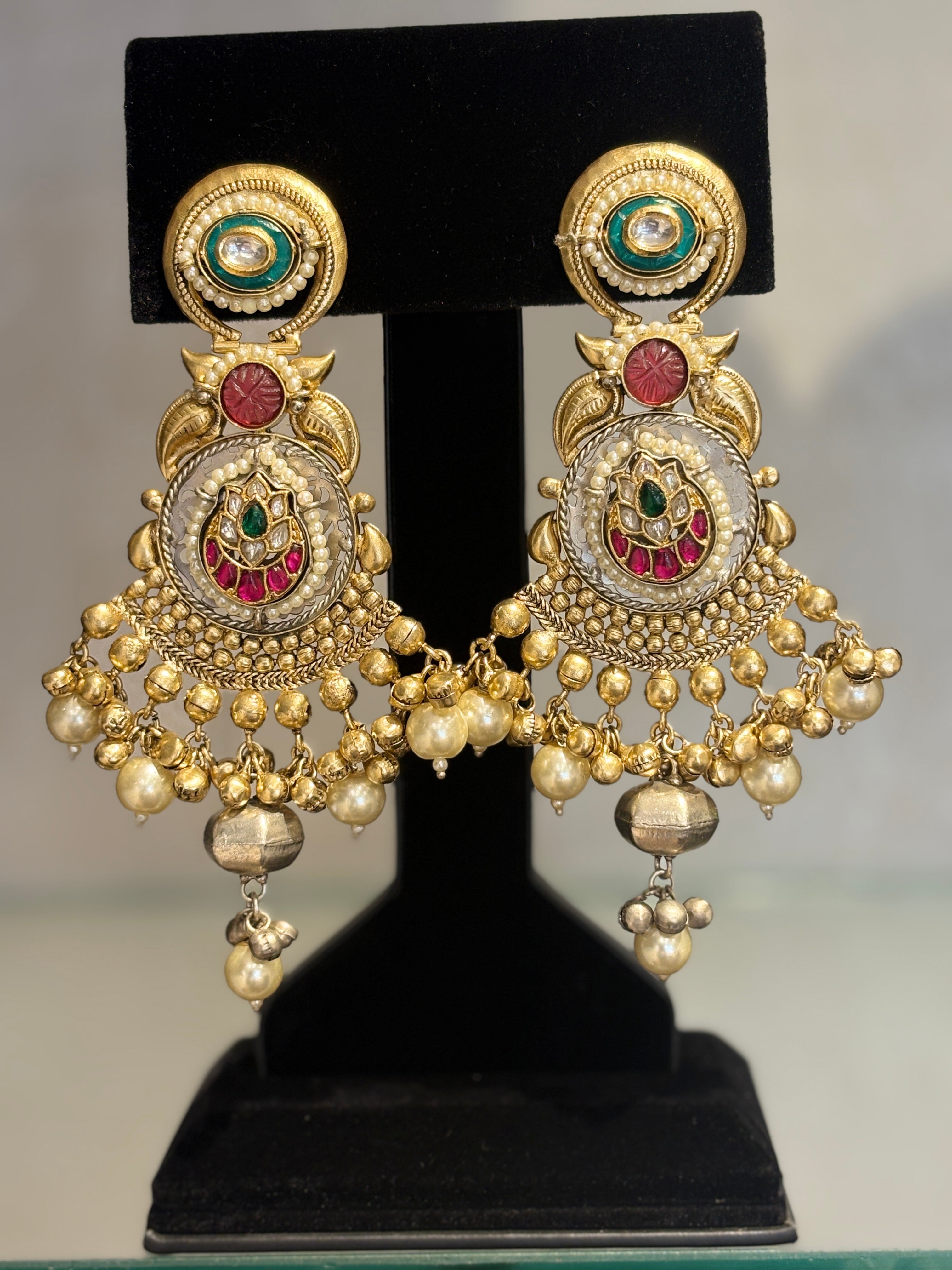 Gauhar - RA0397