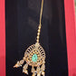 Ridhi-RA0760