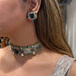Navratan Choker - RA0388