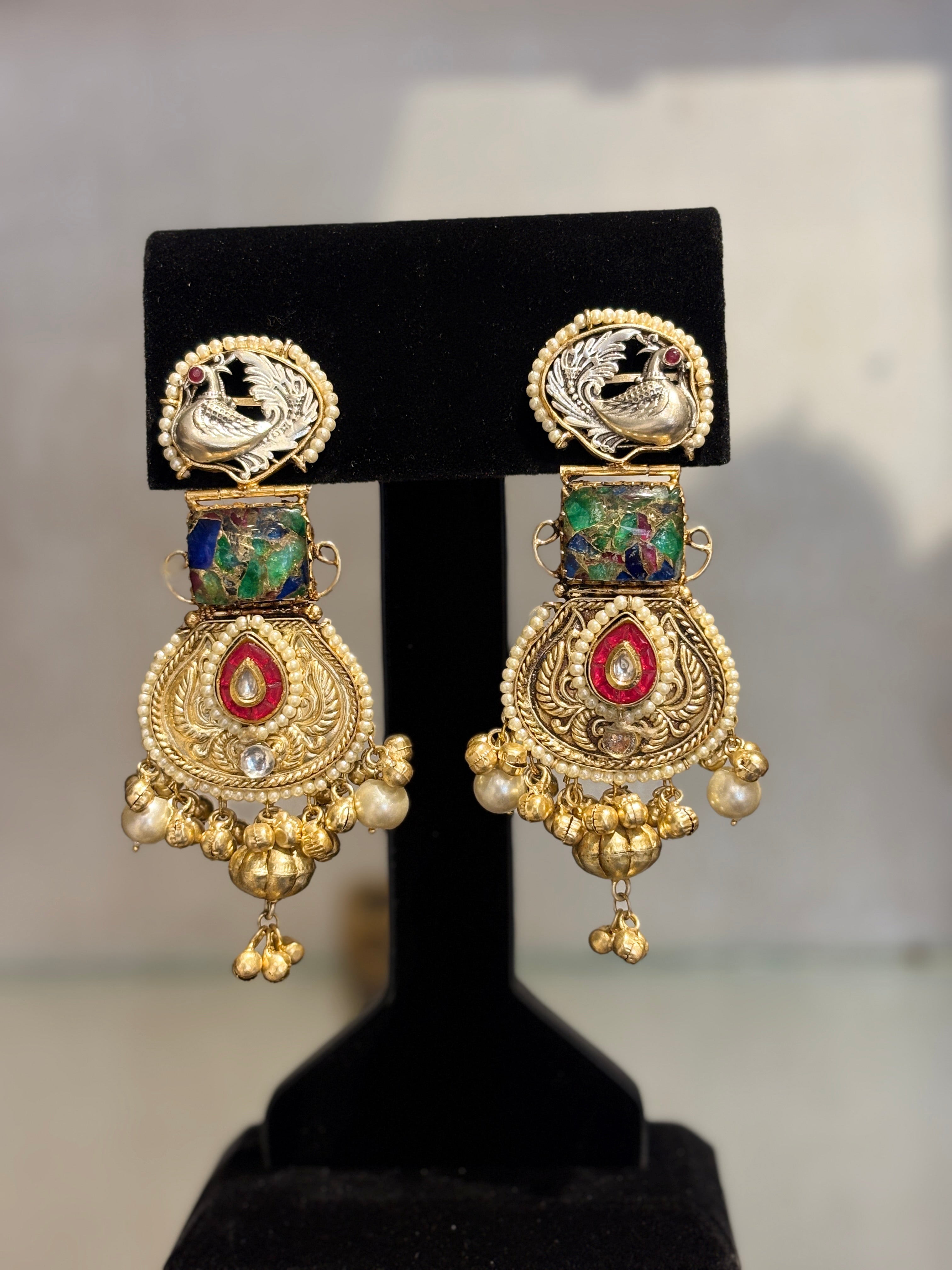 Pooja - RA0400