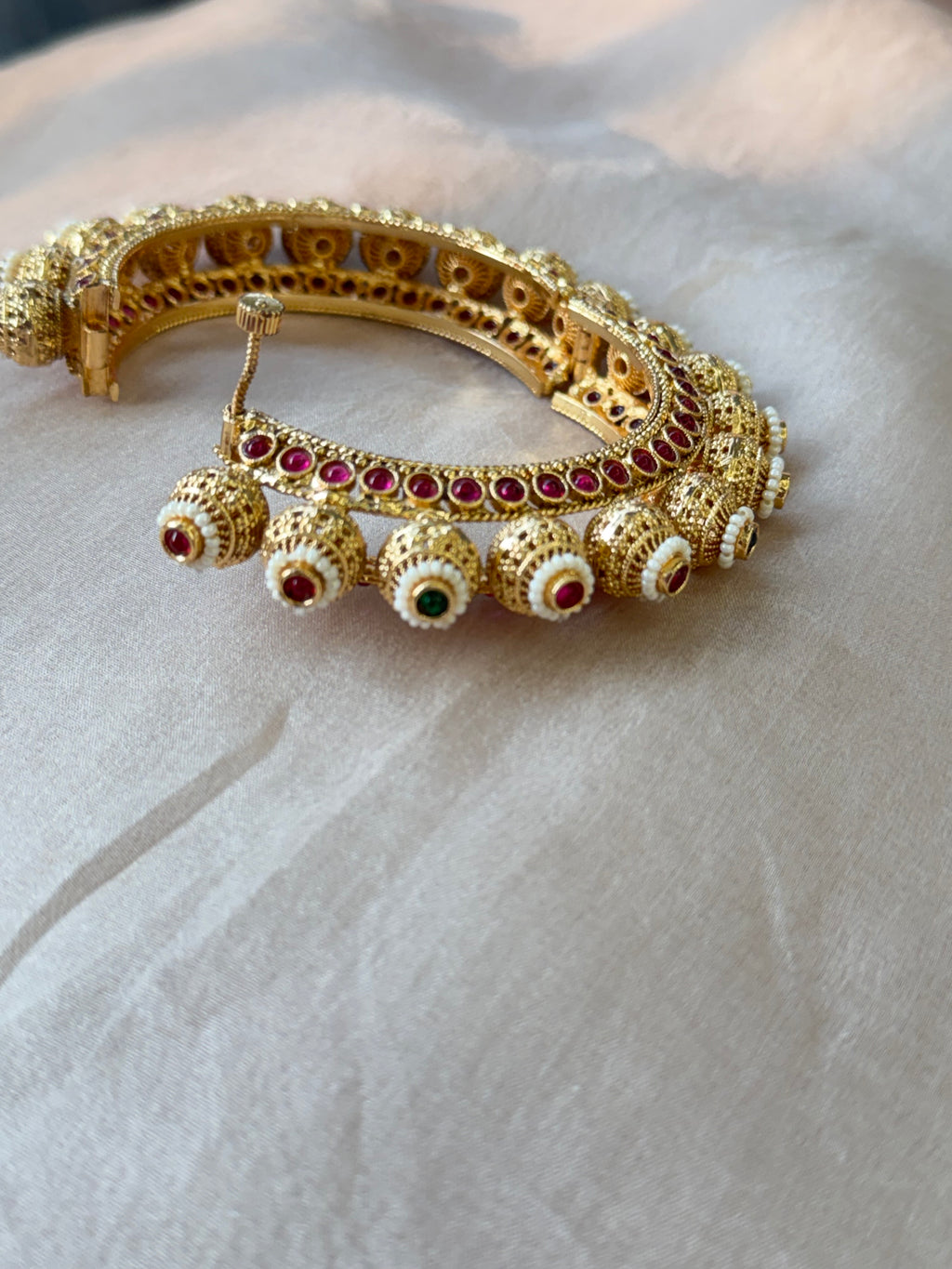 Dhara - RA0090