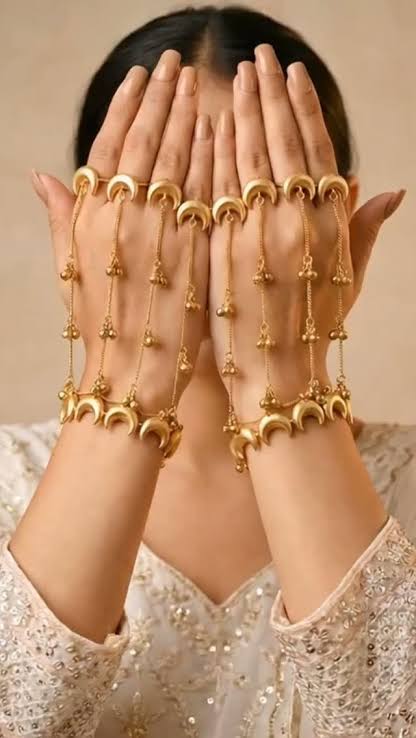 Jasmine - RA0294